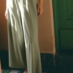 Z-Supply Scout Jersey Pant